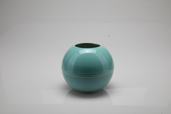 Frank_Novak_Collection-7-22-25-089