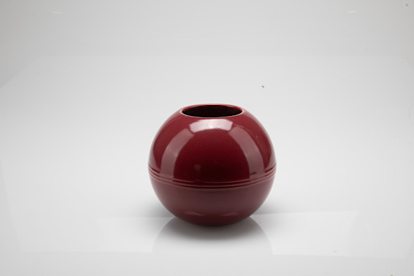 Frank_Novak_Collection-7-22-25-068