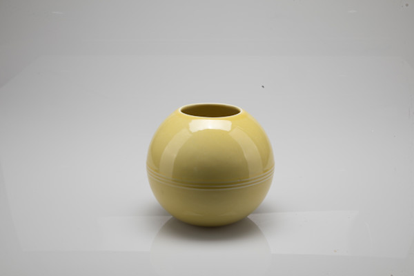 Frank_Novak_Collection-7-22-25-087