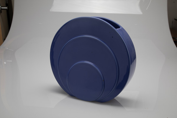 Frank_Novak_Collection-7-22-25-090