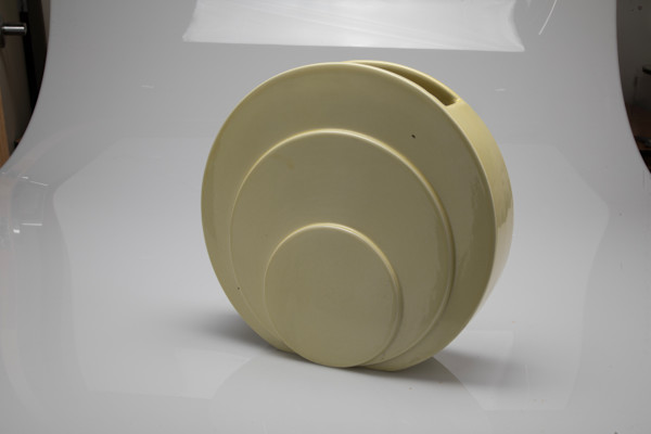 Frank_Novak_Collection-7-22-25-091