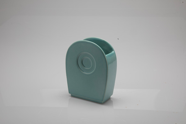 Frank_Novak_Collection-7-22-25-094