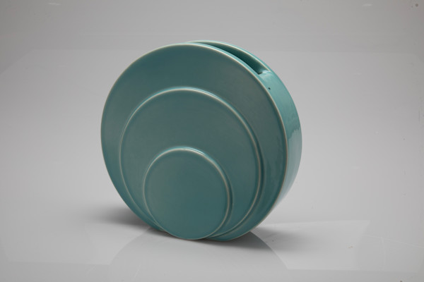 Frank_Novak_Collection-7-22-25-098