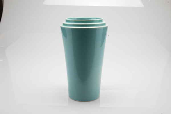 Frank_Novak_Collection-7-22-25-100