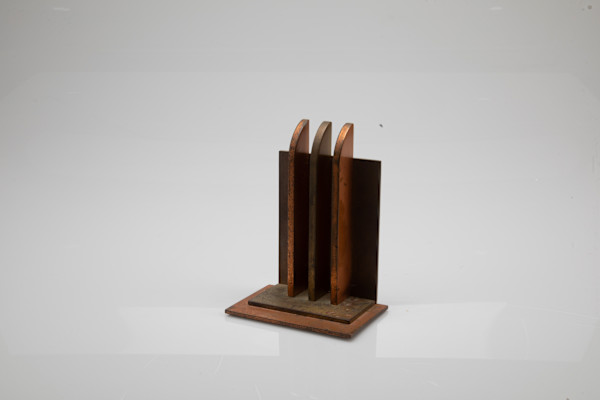 Frank_Novak_Collection-7-22-25-102