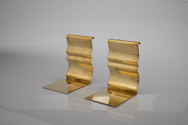 Frank_Novak_Collection-7-22-25-110