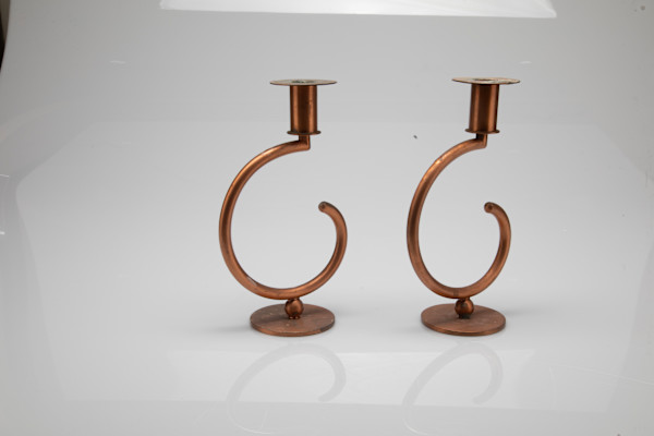 Frank_Novak_Collection-7-22-25-114