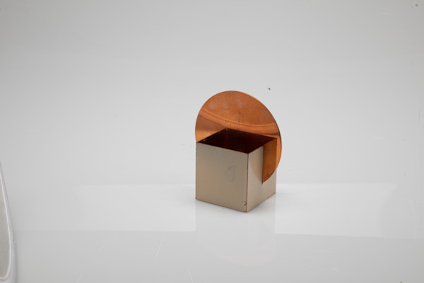 Frank_Novak_Collection-7-22-25-116