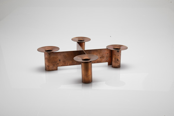 Frank_Novak_Collection-7-22-25-121