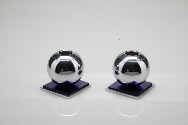 Frank_Novak_Collection-7-22-25-124