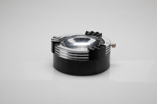 Frank_Novak_Collection-7-22-25-130