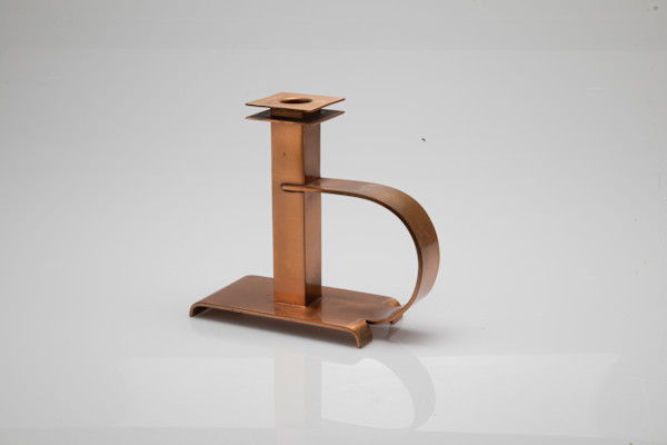 Frank_Novak_Collection-7-22-25-132