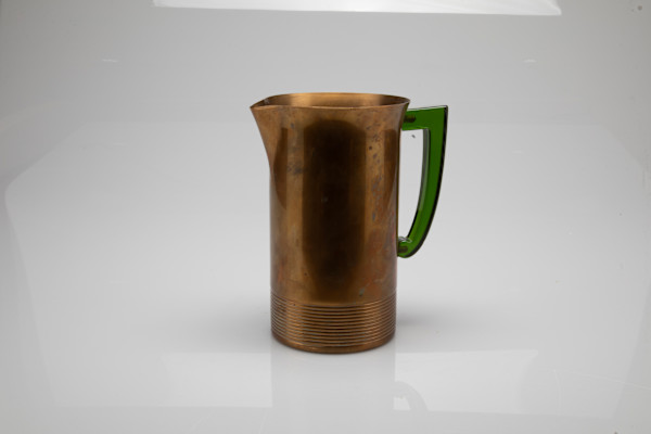 Frank_Novak_Collection-7-22-25-135