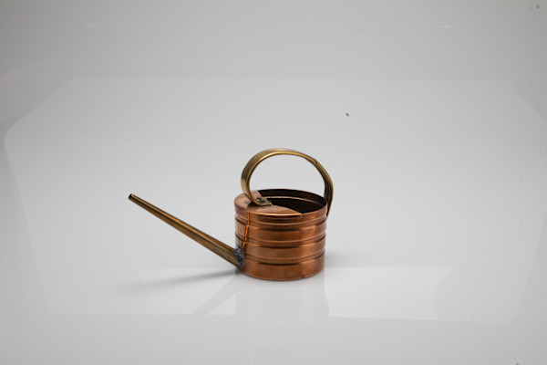 Frank_Novak_Collection-7-22-25-137