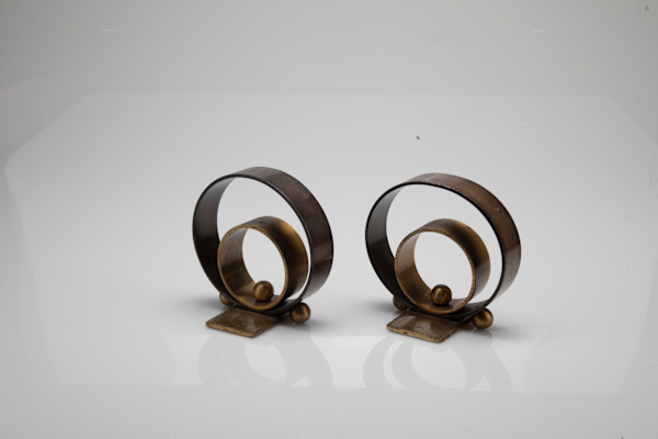 Frank_Novak_Collection-7-22-25-140