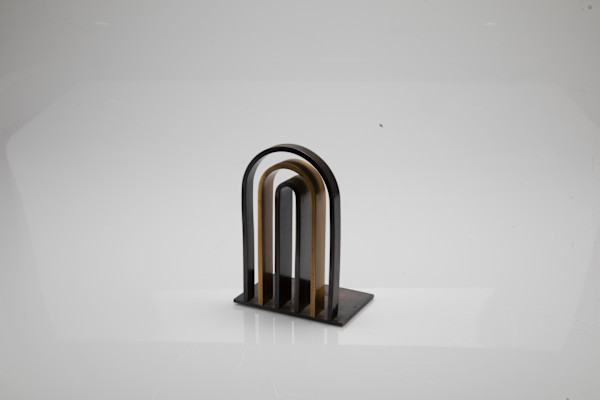 Frank_Novak_Collection-7-22-25-142