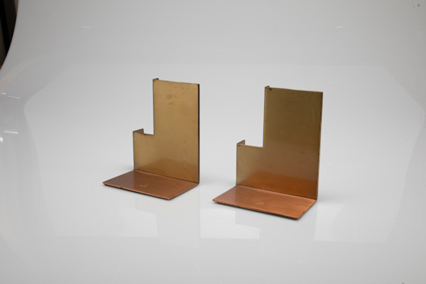 Frank_Novak_Collection-7-22-25-145