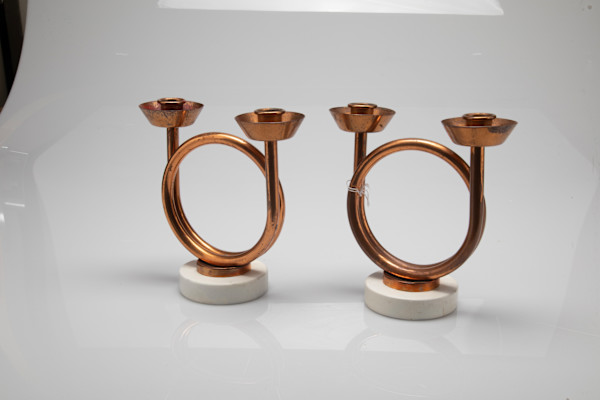 Frank_Novak_Collection-7-22-25-150