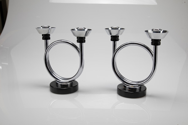 Frank_Novak_Collection-7-22-25-152