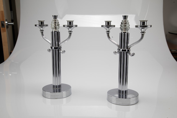 Frank_Novak_Collection-7-22-25-155