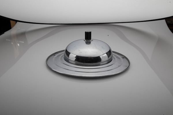 Frank_Novak_Collection-7-22-25-157