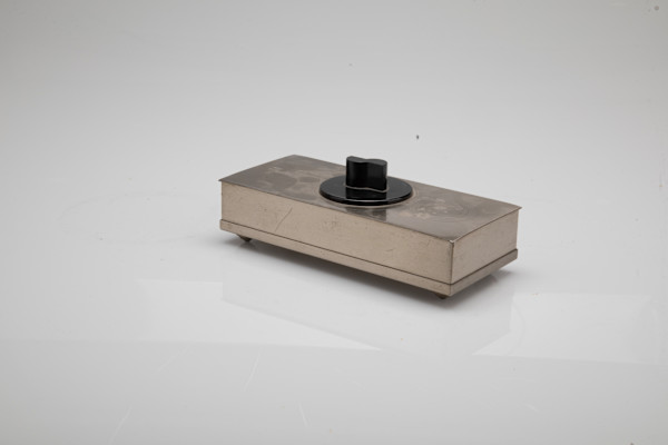 Frank_Novak_Collection-7-22-25-159