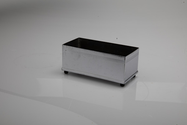 Frank_Novak_Collection-7-22-25-162