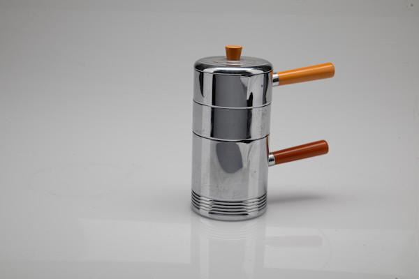 Frank_Novak_Collection-7-22-25-164