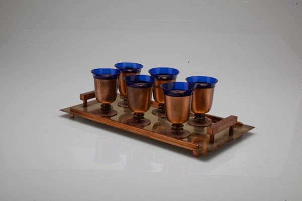 Frank_Novak_Collection-7-22-25-167