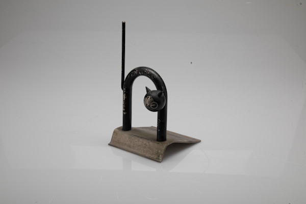 Frank_Novak_Collection-7-22-25-169