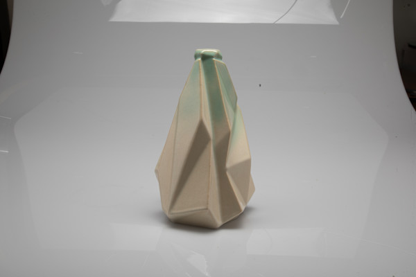 Frank_Novak_Collection-7-22-25-171