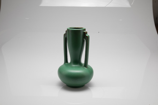 Frank_Novak_Collection-7-22-25-173