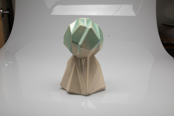 Frank_Novak_Collection-7-22-25-177