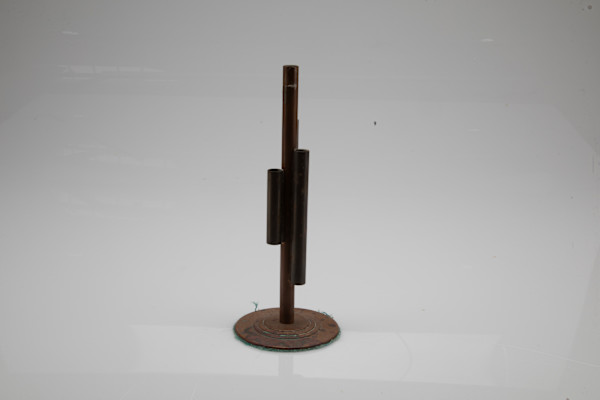 Frank_Novak_Collection-7-22-25-179