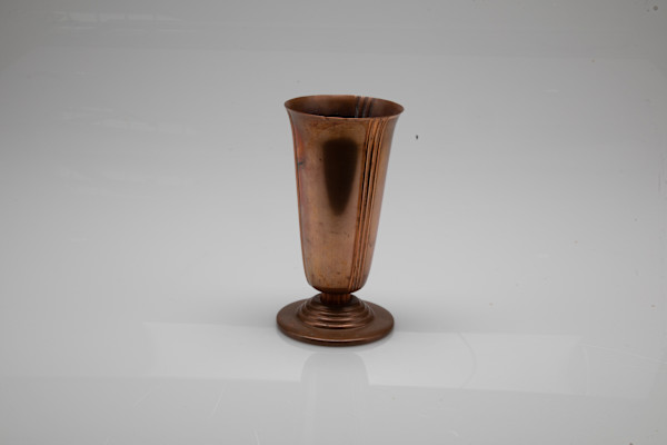 Frank_Novak_Collection-7-22-25-183