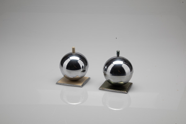 Frank_Novak_Collection-7-22-25-190