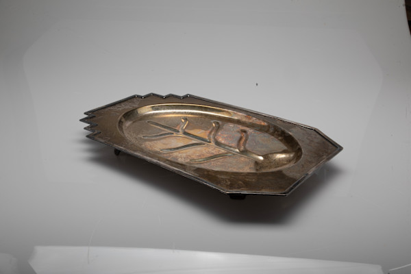 Frank_Novak_Collection-7-22-25-194