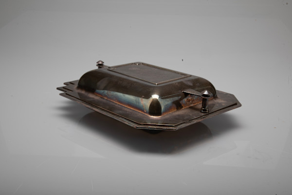 Frank_Novak_Collection-7-22-25-204