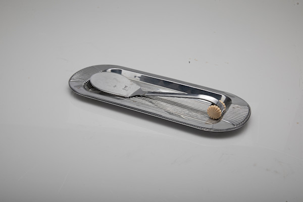 Frank_Novak_Collection-7-22-25-207