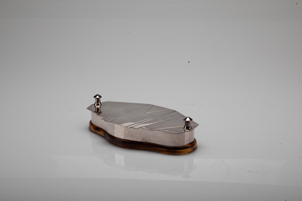 Frank_Novak_Collection-7-22-25-214