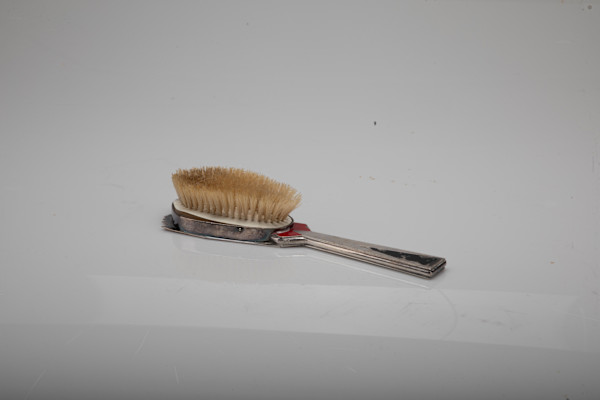 Frank_Novak_Collection-7-22-25-220