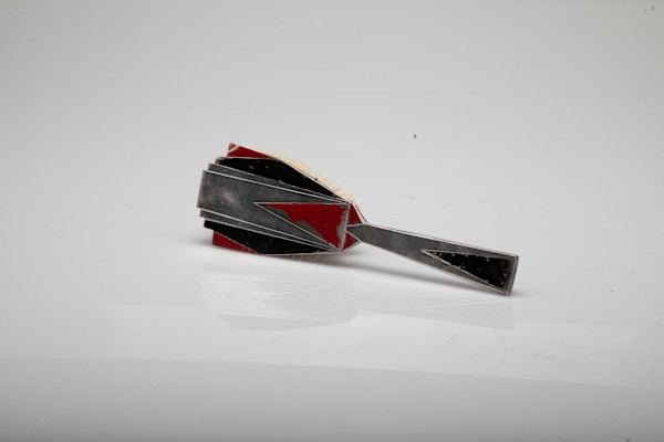 Frank_Novak_Collection-7-22-25-221