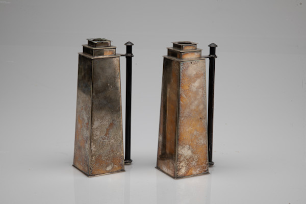 Frank_Novak_Collection-7-22-25-229