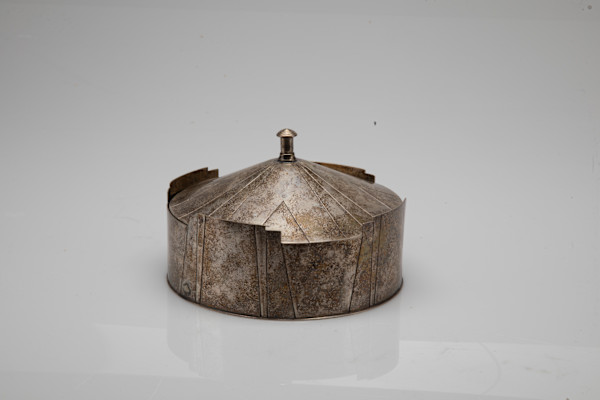 Frank_Novak_Collection-7-22-25-231