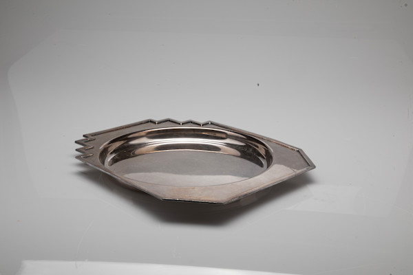 Frank_Novak_Collection-7-22-25-234