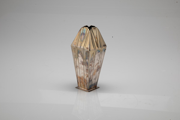 Frank_Novak_Collection-7-22-25-237