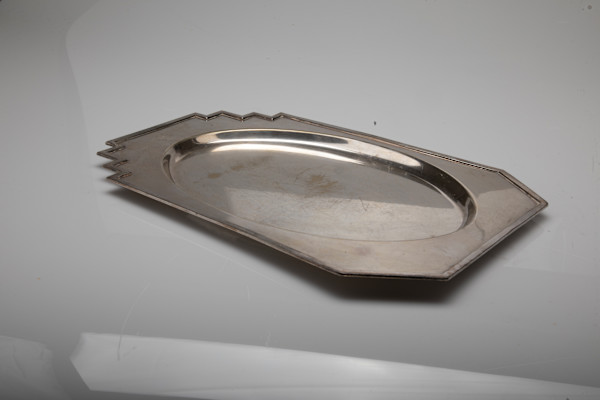 Frank_Novak_Collection-7-22-25-239