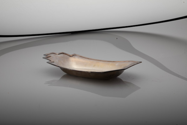 Frank_Novak_Collection-7-22-25-241