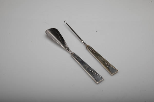 Frank_Novak_Collection-7-22-25-243