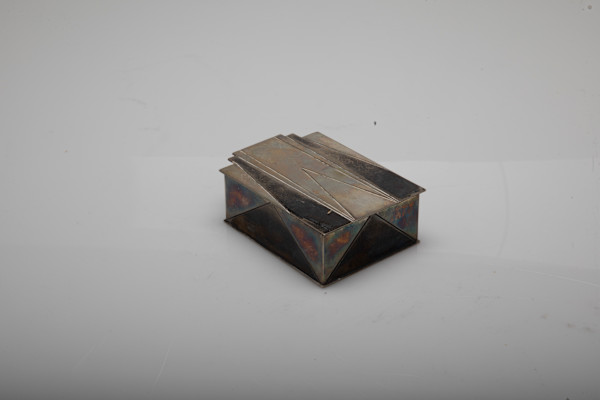 Frank_Novak_Collection-7-22-25-245